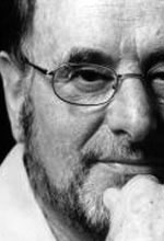 picture of Sir Roger NORRINGTON